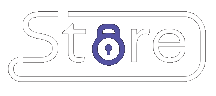 Store
